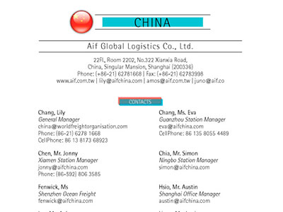 Diseño Grafico Freelance